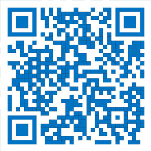 QR de la Zona Merda